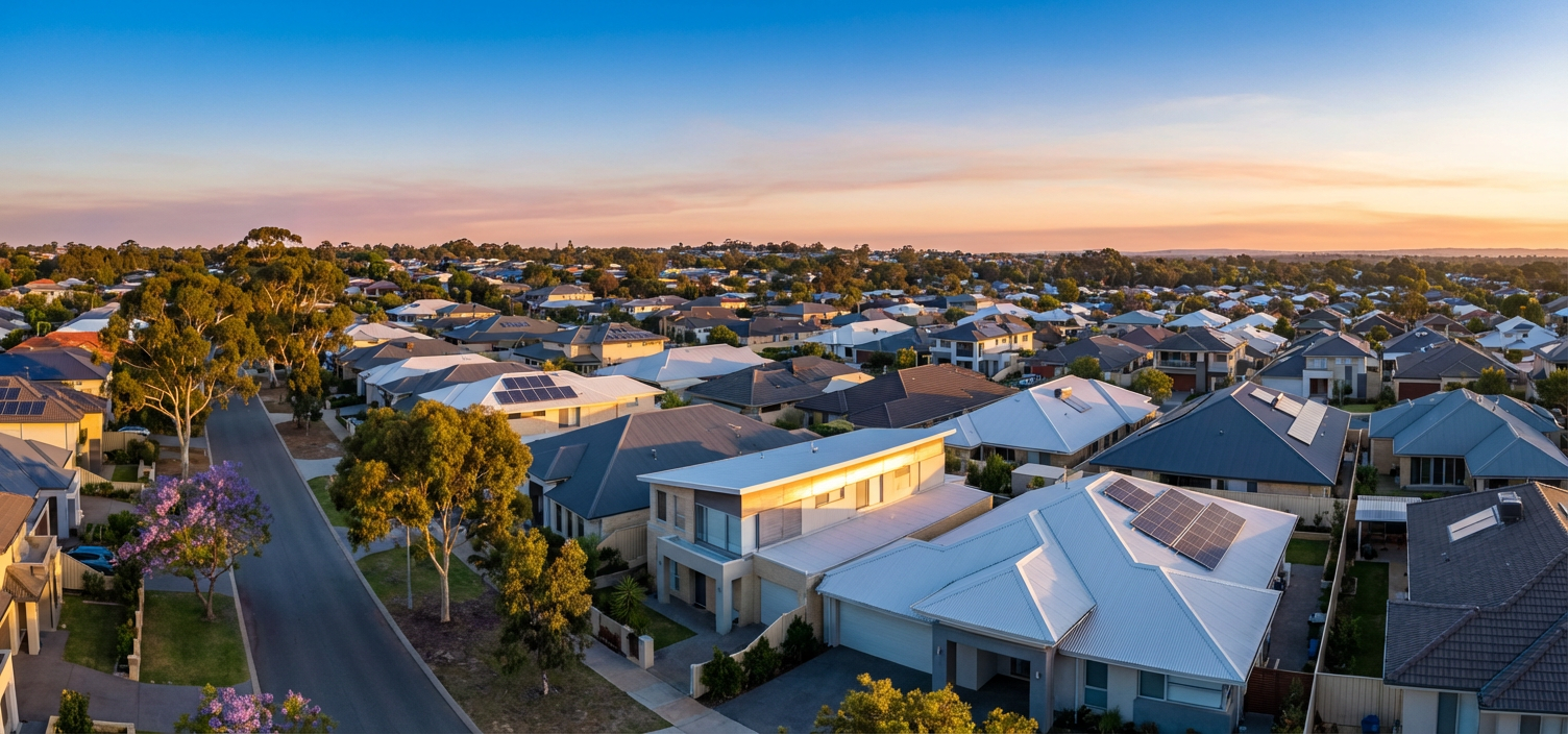 Compare My Loan team