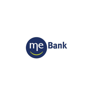 ME Bank