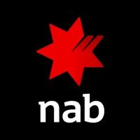 NAB