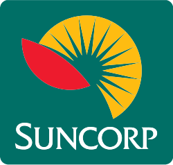 Suncorp