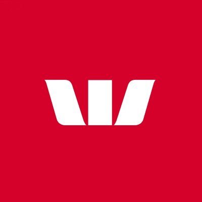 Westpac